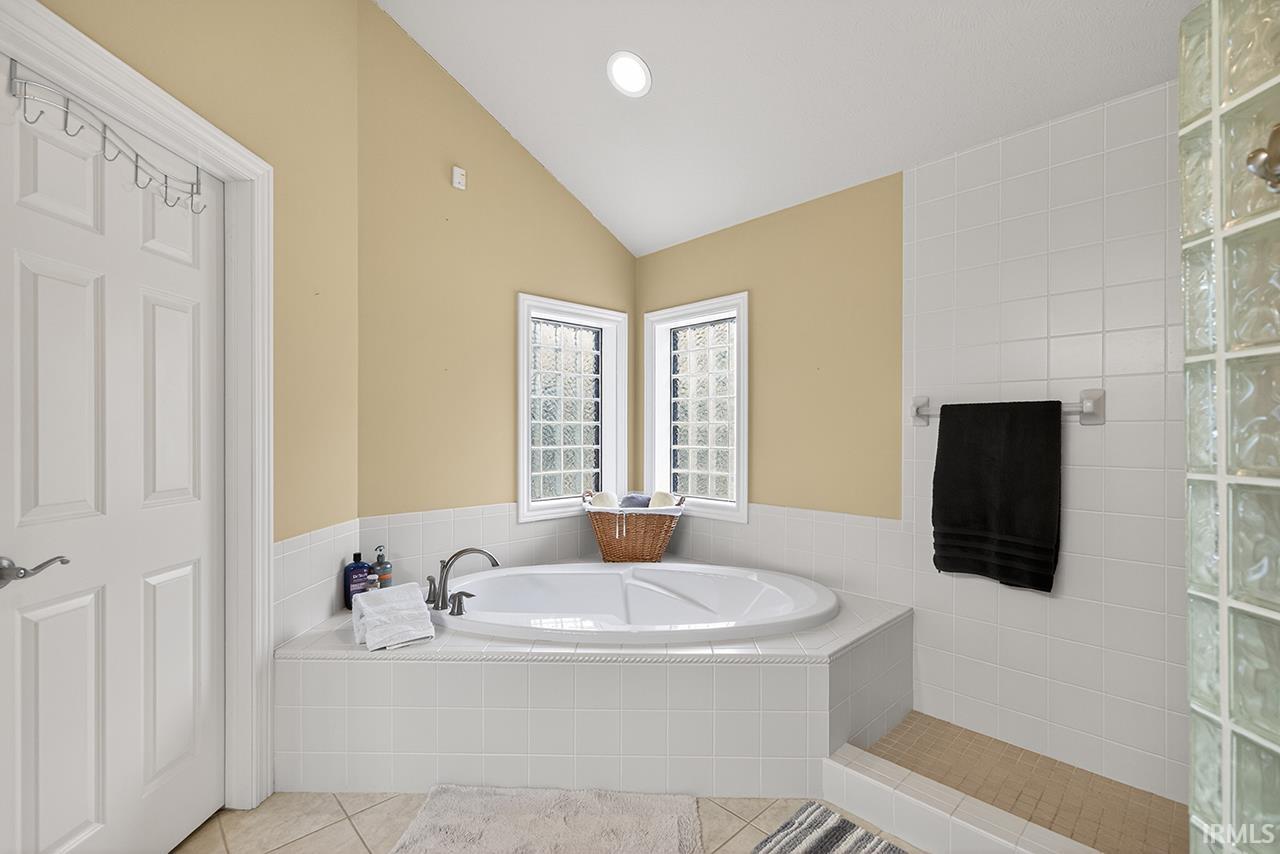 3327 Bridgetown Road Bristol, IN 46507 - Photo 22 of 35