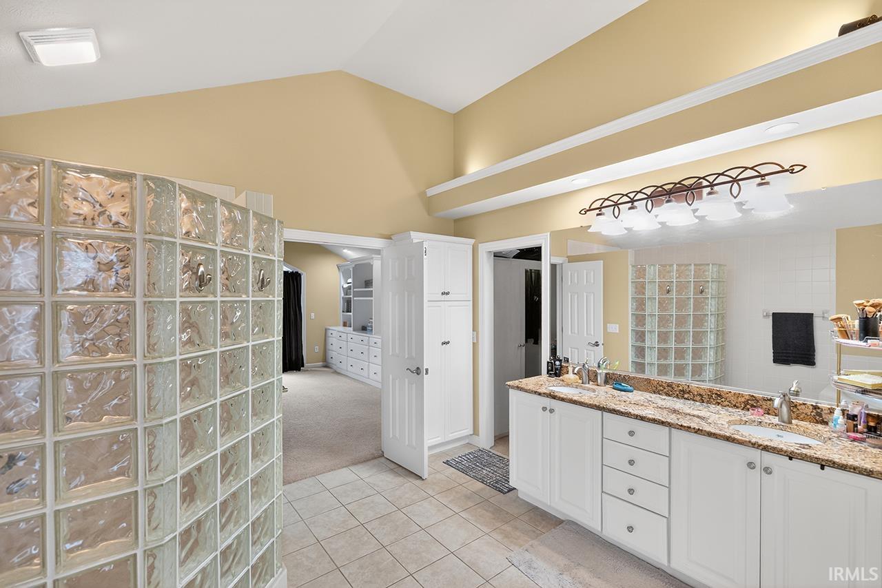 3327 Bridgetown Road Bristol, IN 46507 - Photo 23 of 35