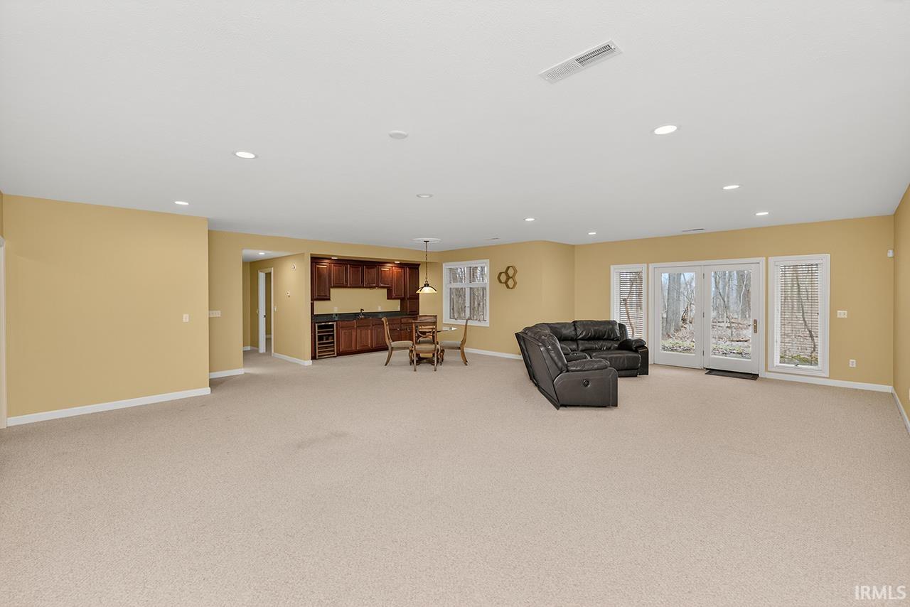 3327 Bridgetown Road Bristol, IN 46507 - Photo 23 of 35