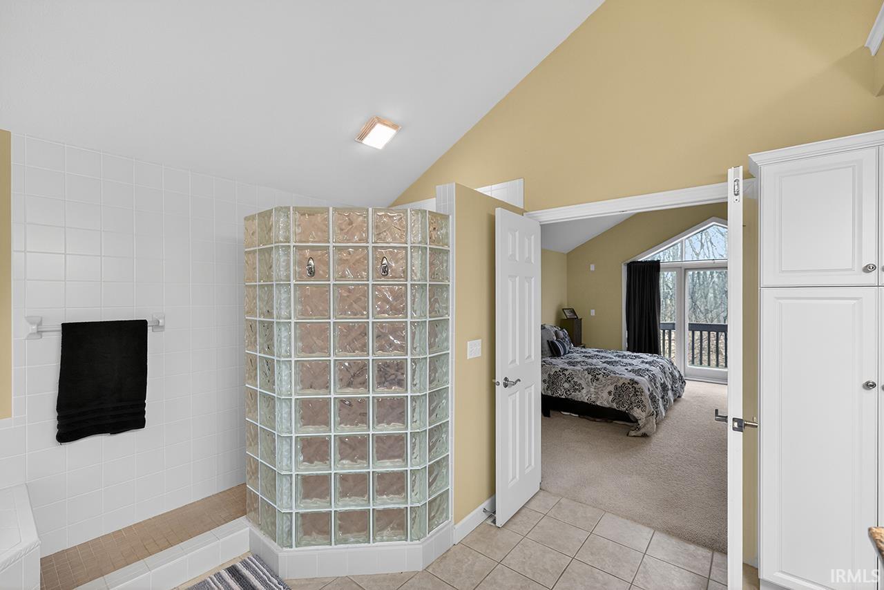 3327 Bridgetown Road Bristol, IN 46507 - Photo 24 of 35