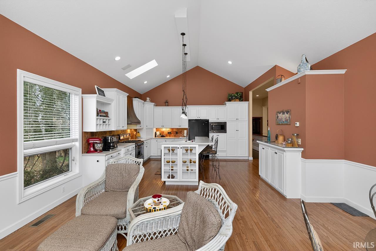 3327 Bridgetown Road Bristol, IN 46507 - Photo 29 of 35