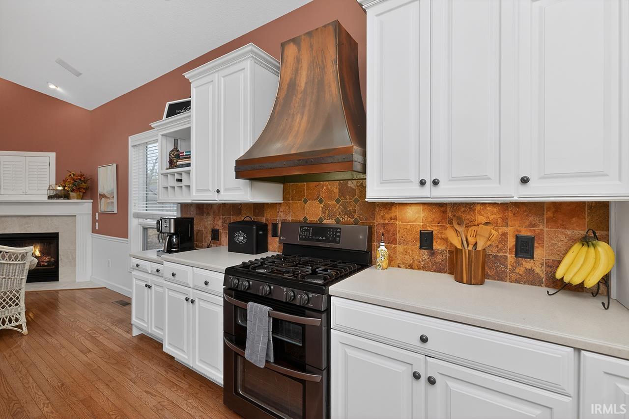 3327 Bridgetown Road Bristol, IN 46507 - Photo 30 of 35