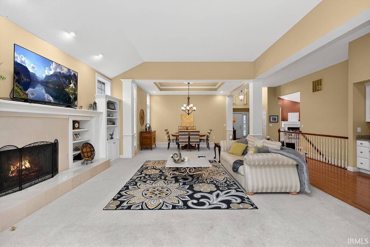 3327 Bridgetown Road Bristol, IN 46507 - Photo 33 of 35