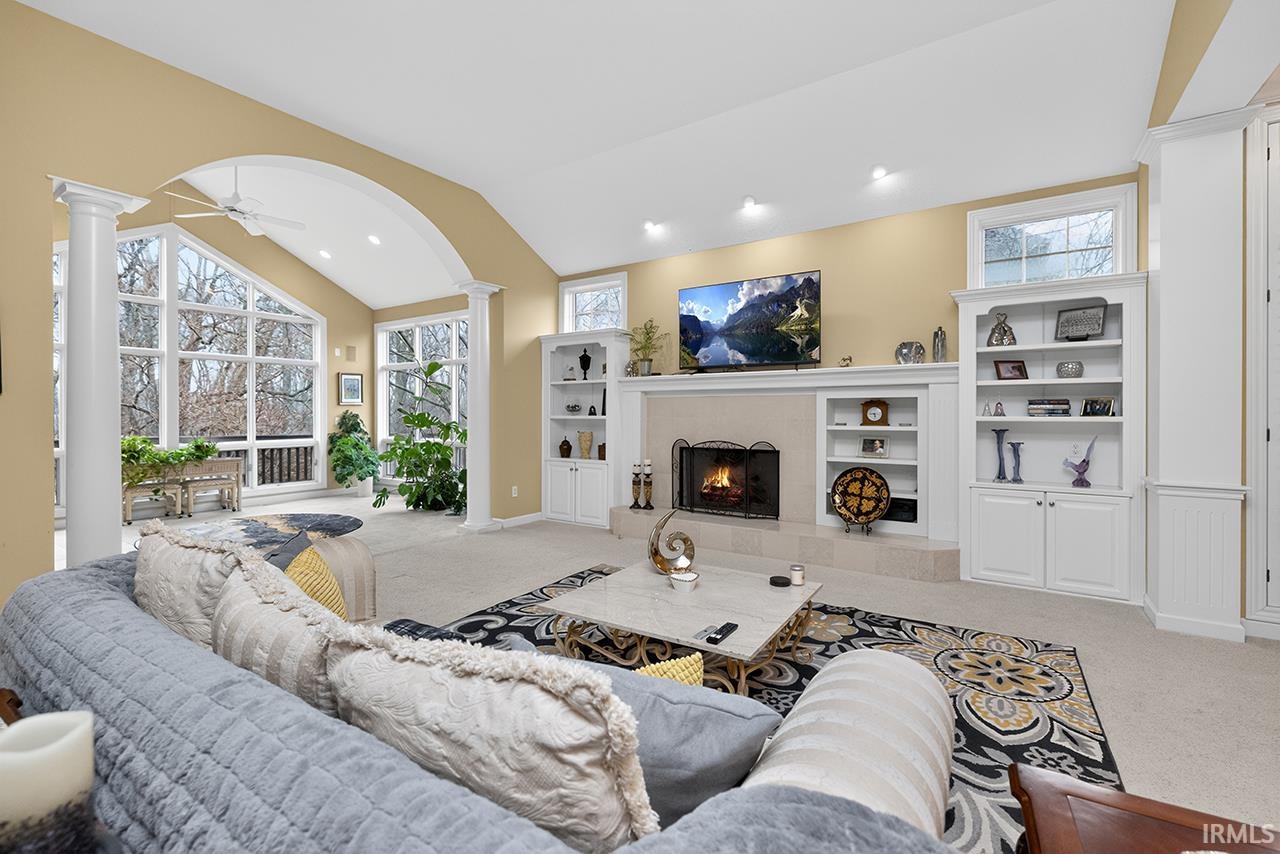 3327 Bridgetown Road Bristol, IN 46507 - Photo 34 of 35