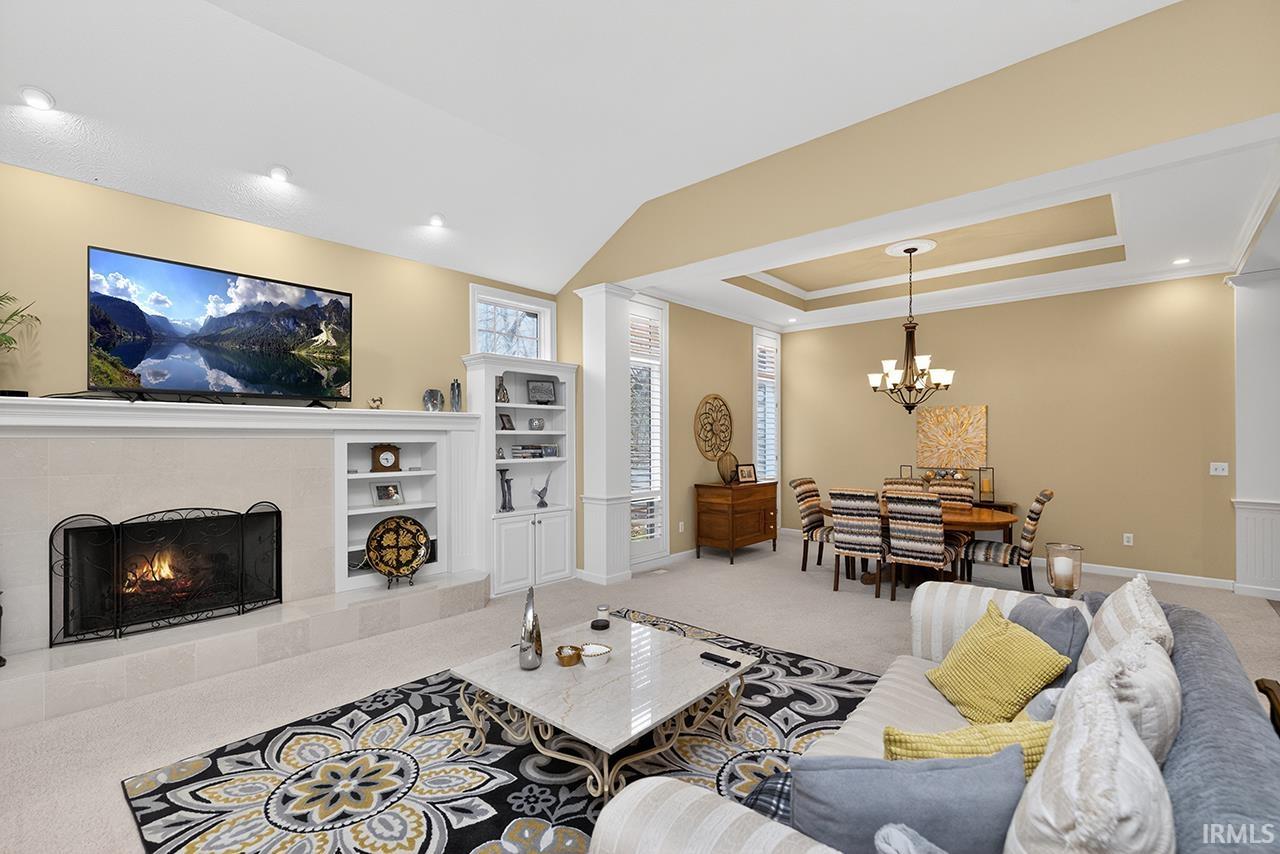 3327 Bridgetown Road Bristol, IN 46507 - Photo 35 of 35