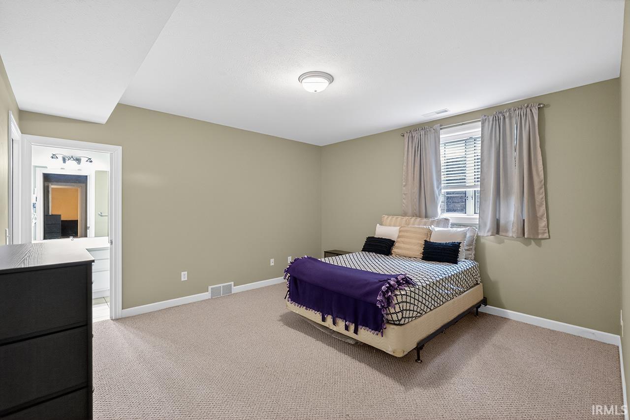 3327 Bridgetown Road Bristol, IN 46507 - Photo 6 of 35