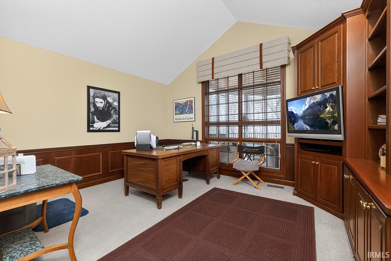 3327 Bridgetown Road Bristol, IN 46507 - Photo 9 of 35