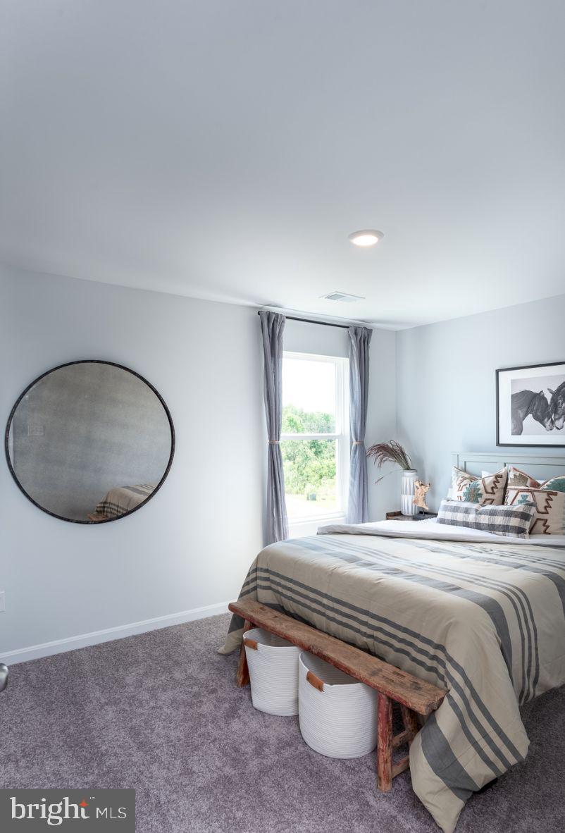 17834 Meriwether Lewis Street Ruther Glen, VA 22546 - Photo 11 of 27 Gallery Image 11