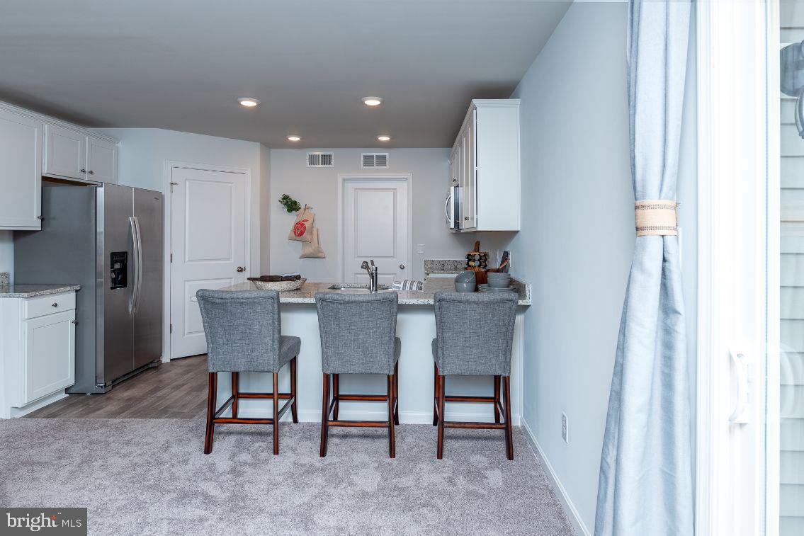 17834 Meriwether Lewis Street Ruther Glen, VA 22546 - Photo 22 of 27 Gallery Image 22
