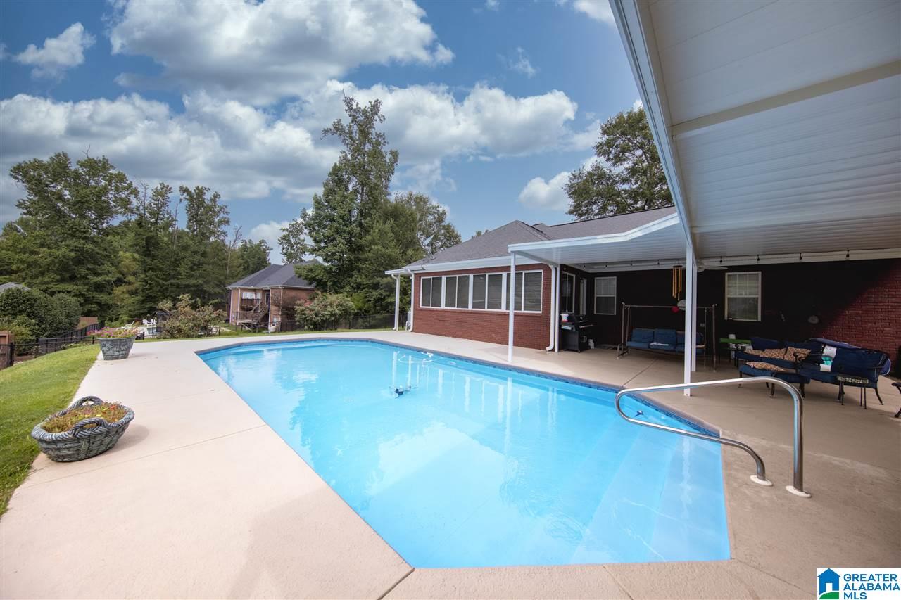 79 County Road 80 Clanton, AL 35045 - Photo 7 of 32