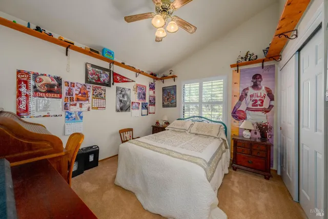 $662,999 | 7047 Panoramic Drive, Lucerne, CA 95458