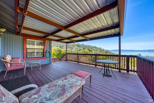 $662,999 | 7047 Panoramic Drive, Lucerne, CA 95458