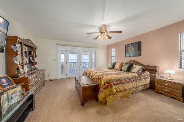 $662,999 | 7047 Panoramic Drive, Lucerne, CA 95458