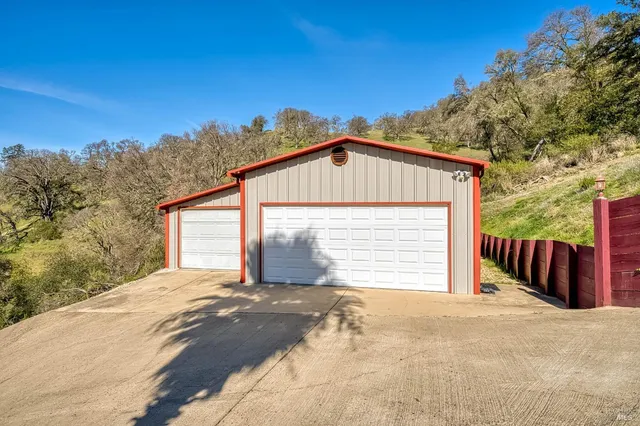 $662,999 | 7047 Panoramic Drive, Lucerne, CA 95458