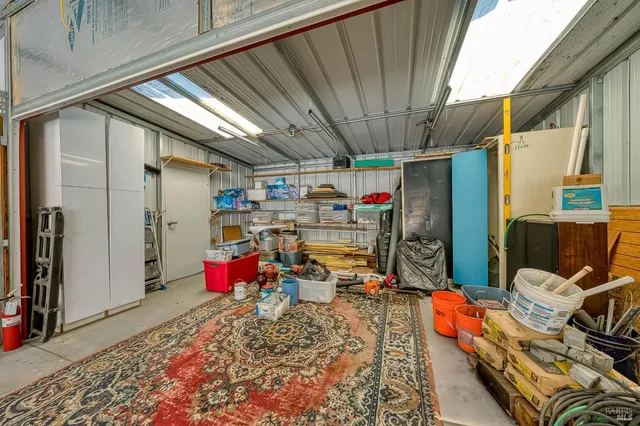 $662,999 | 7047 Panoramic Drive, Lucerne, CA 95458