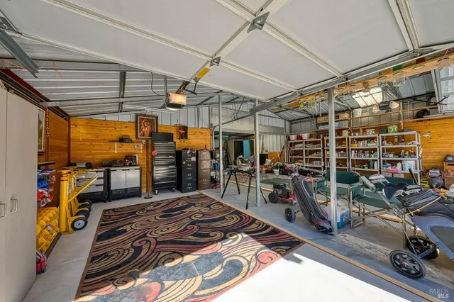 $662,999 | 7047 Panoramic Drive, Lucerne, CA 95458