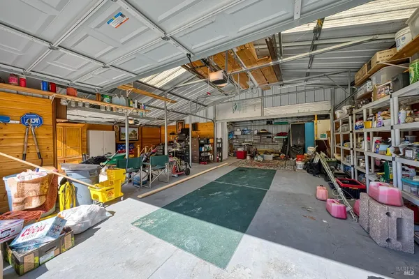 $662,999 | 7047 Panoramic Drive, Lucerne, CA 95458