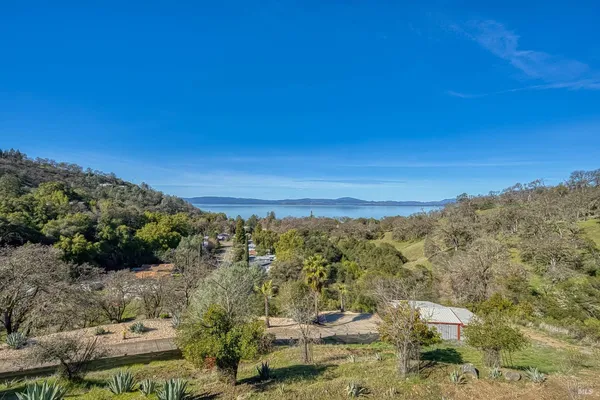 $662,999 | 7047 Panoramic Drive, Lucerne, CA 95458