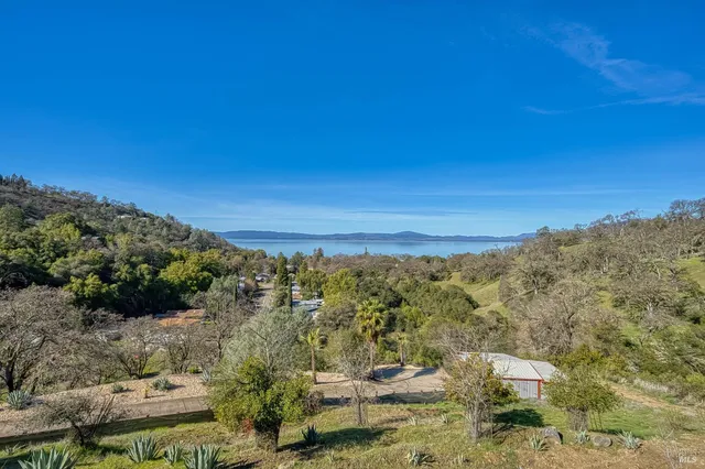 $662,999 | 7047 Panoramic Drive, Lucerne, CA 95458