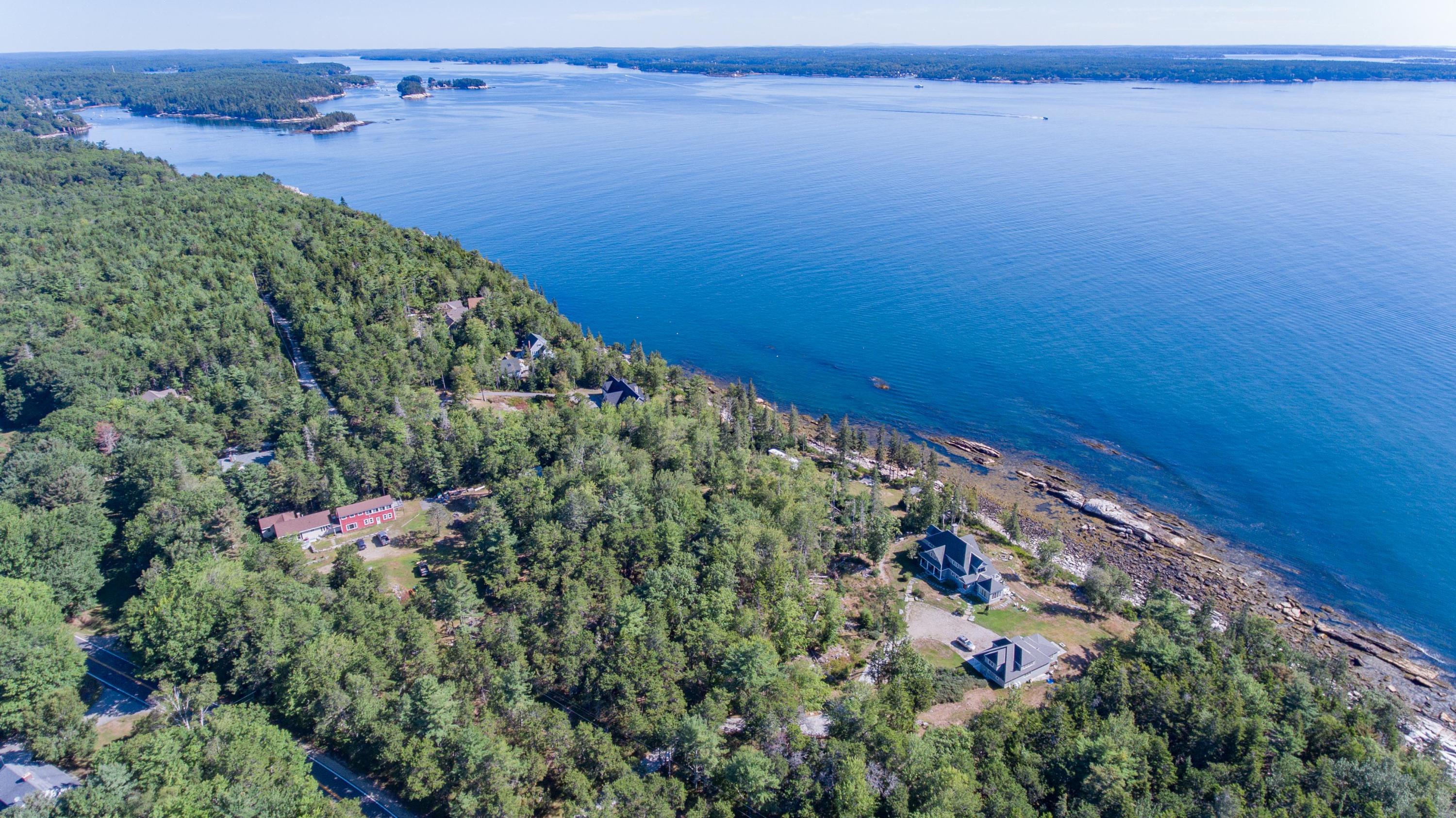 372 Seguinland Road Georgetown, ME 04548 - Photo 55 of 105 372 Seguinland 048