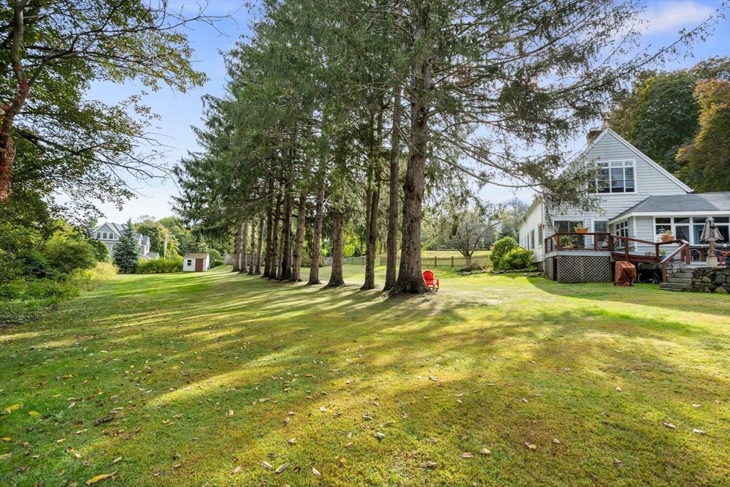 11 Graniteville Road Westford, MA 01886 - Photo 34 of 37