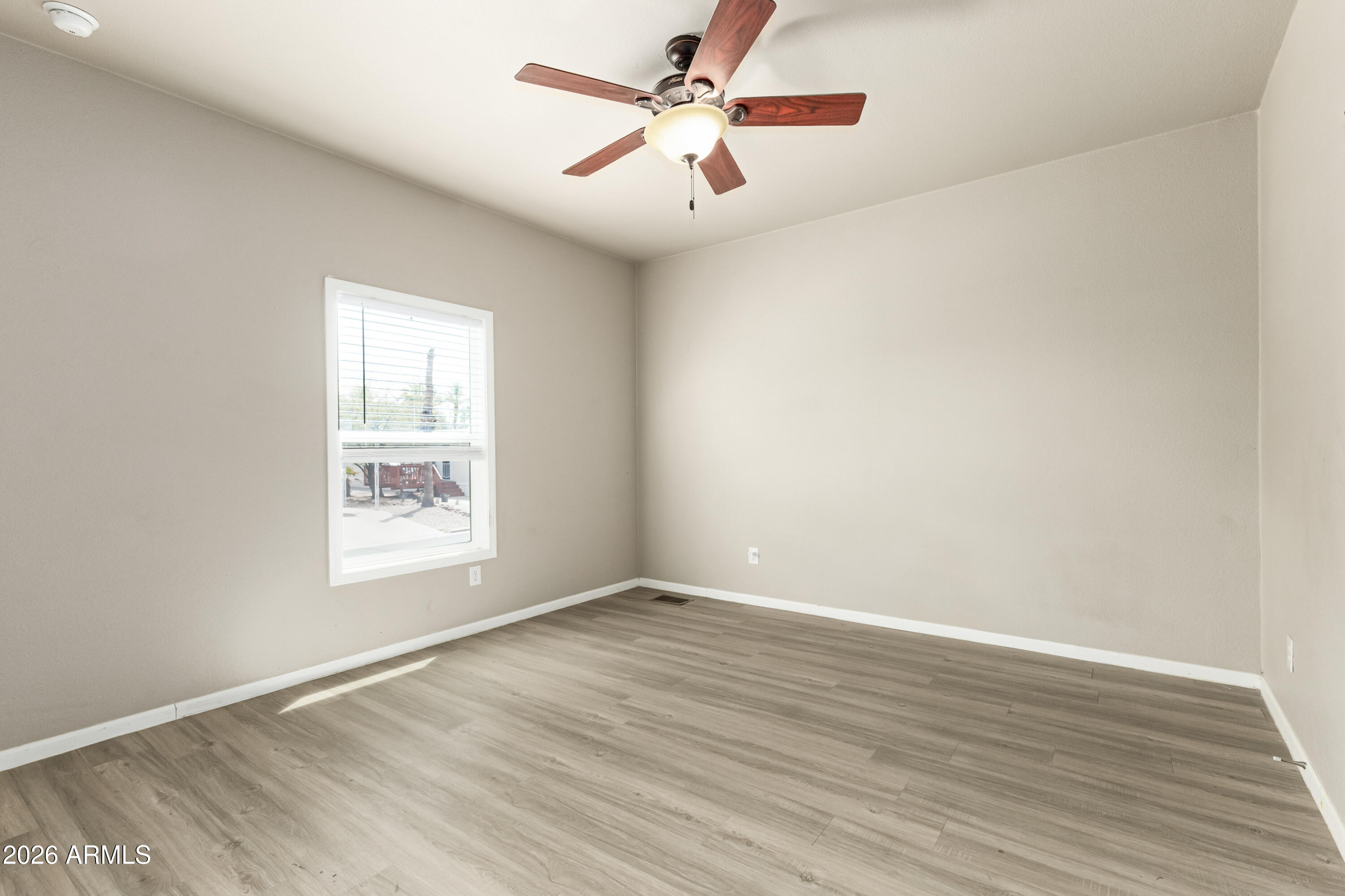 2000 South Apache Road, Unit 79 Buckeye, AZ 85326 - Photo 11 of 21