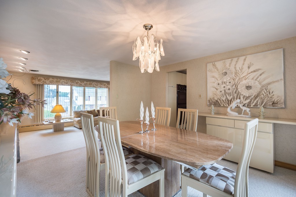 7 Pine Ridge Road Stoneham, MA 02180 - Photo 11 of 30 Gallery Image 11