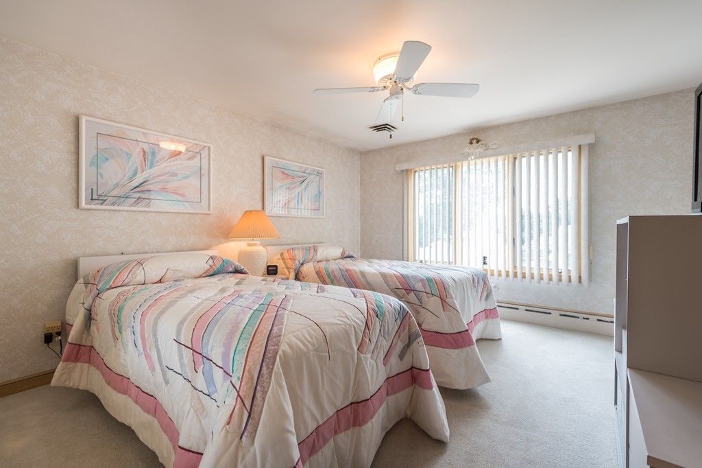 7 Pine Ridge Road Stoneham, MA 02180 - Photo 13 of 30 Gallery Image 13