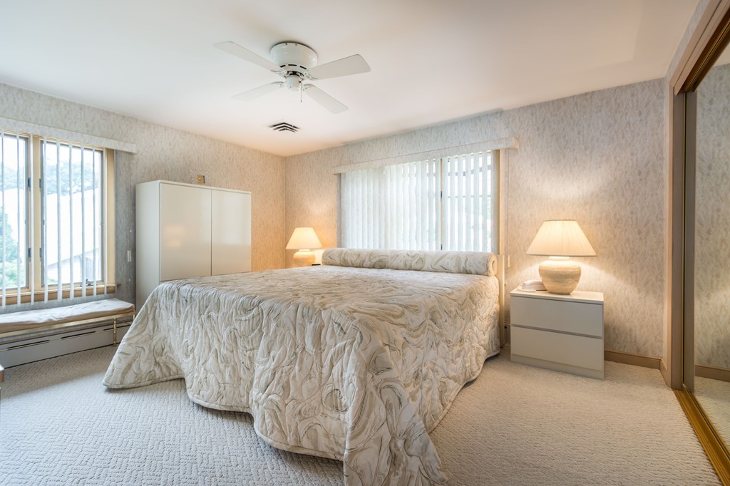 7 Pine Ridge Road Stoneham, MA 02180 - Photo 14 of 30 Gallery Image 14