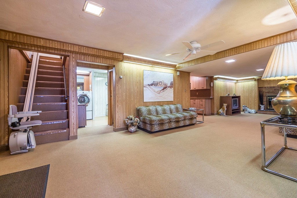 7 Pine Ridge Road Stoneham, MA 02180 - Photo 17 of 30 Gallery Image 17