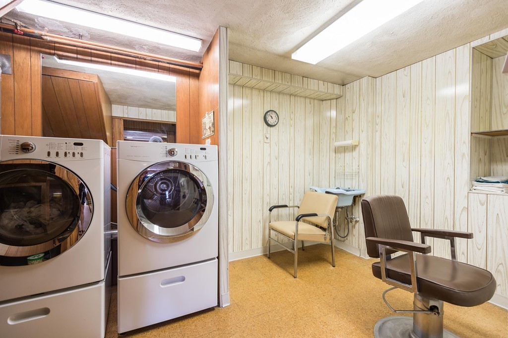 7 Pine Ridge Road Stoneham, MA 02180 - Photo 21 of 30 Gallery Image 21
