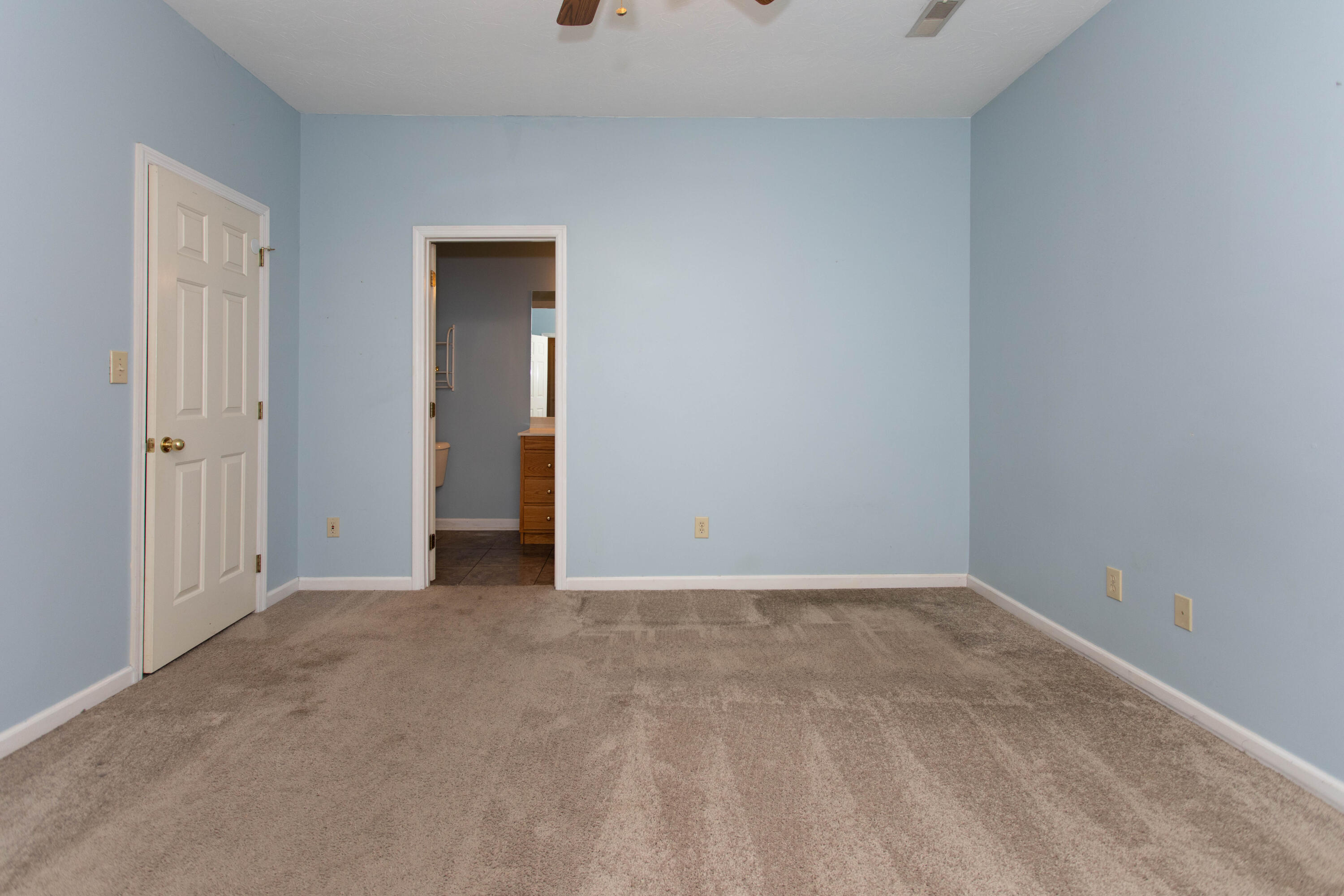 197 Chestnut Ridge Drive Lexington, KY 40511 - Photo 10 of 29 8G1A1111