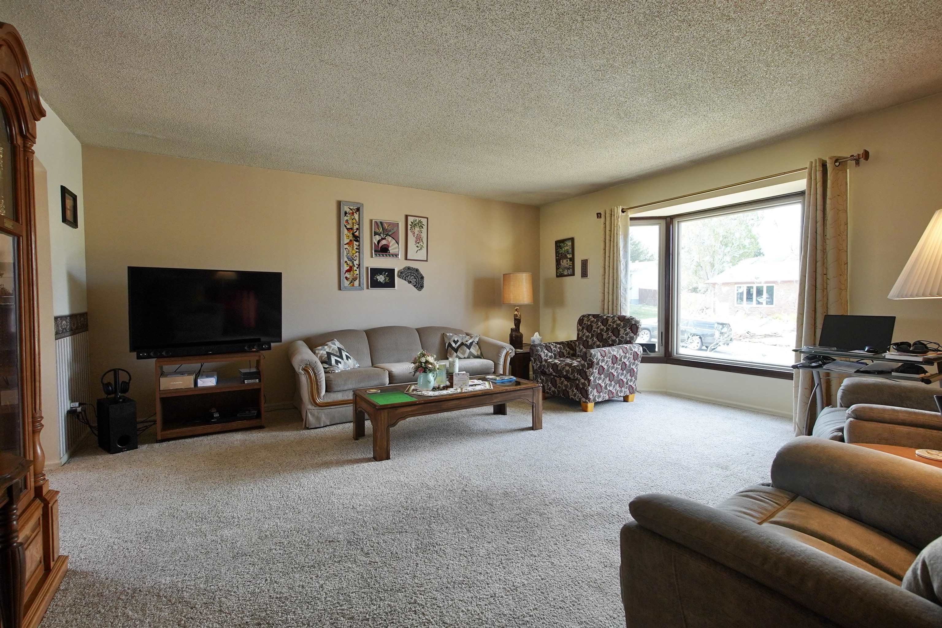 496 Long Lane Casper, WY 82609 - Photo 11 of 48