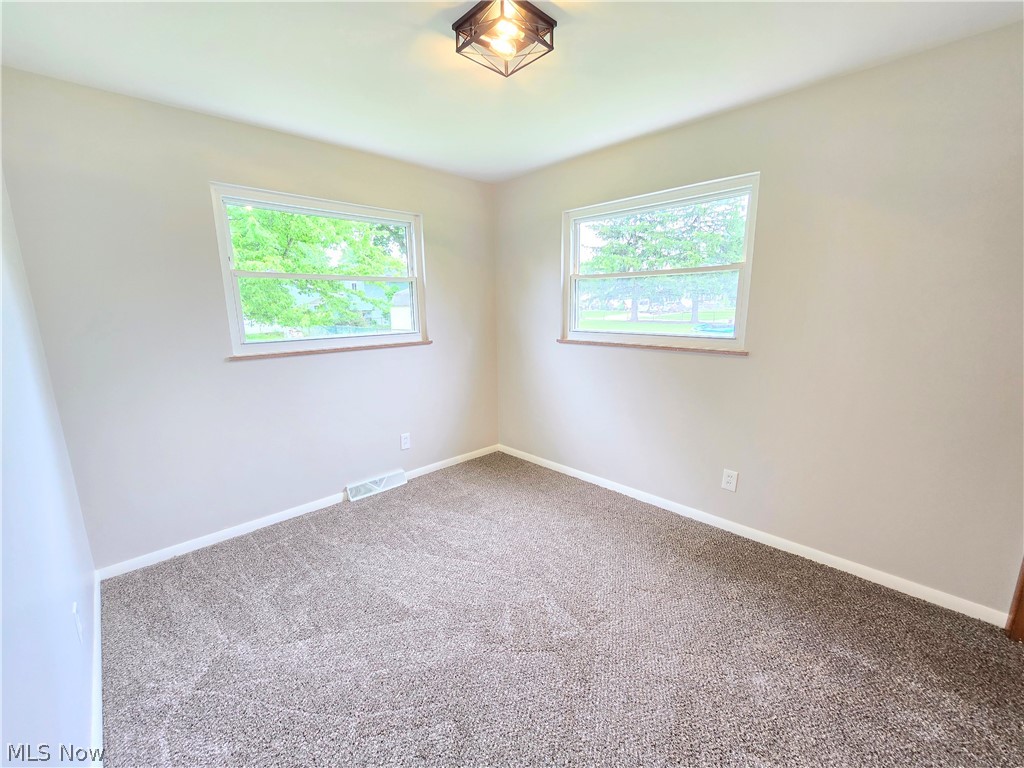 6175 Jaycox Road North Ridgeville, OH 44039 - Photo 26 of 37 Gallery Image 26