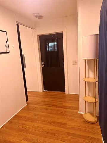 $950 | 826 Kacy Lane, Crosby, TX 77532