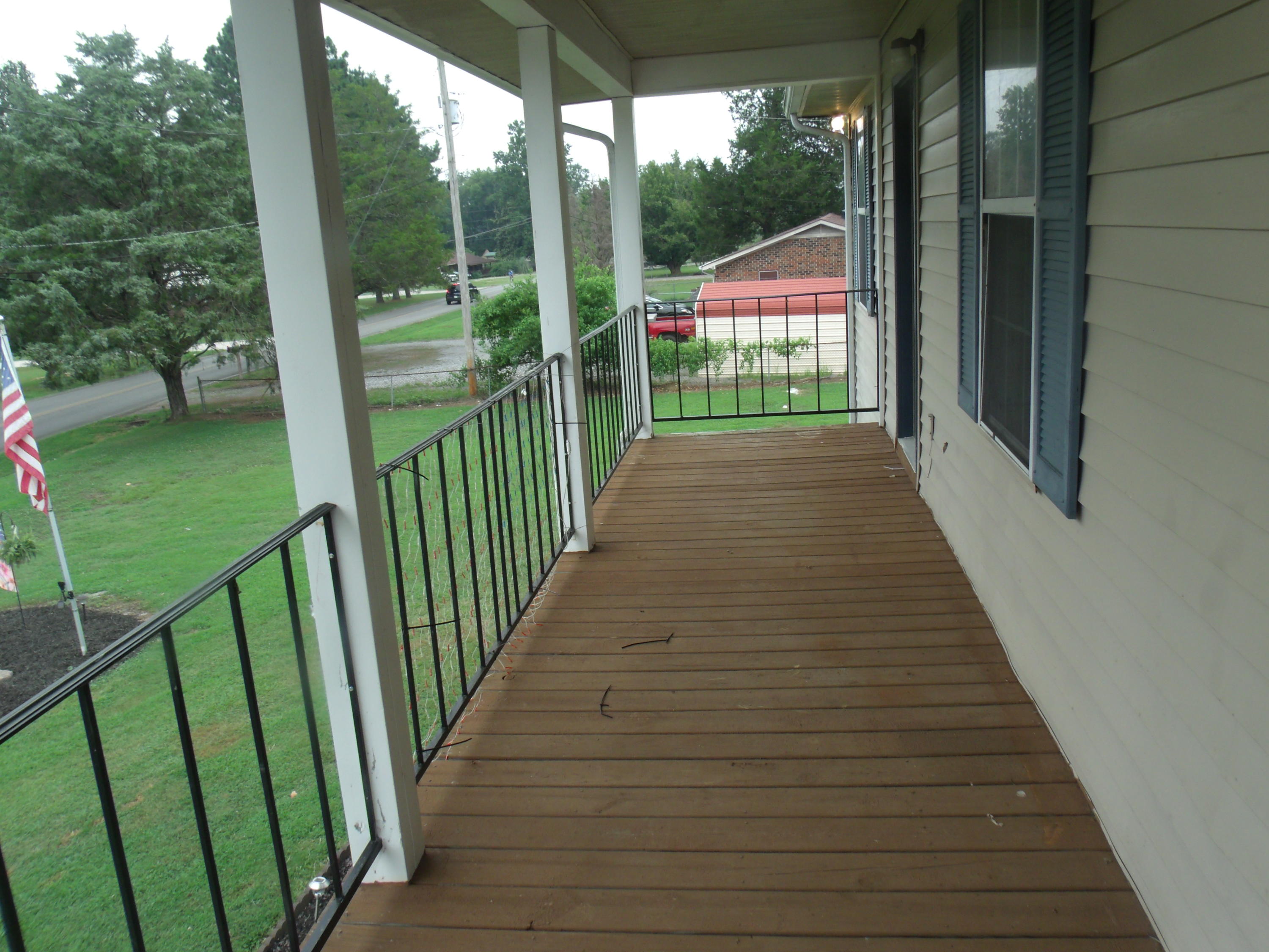 1050 Hancock Road Jasper, TN 37347 - Photo 14 of 19 GEDC0379