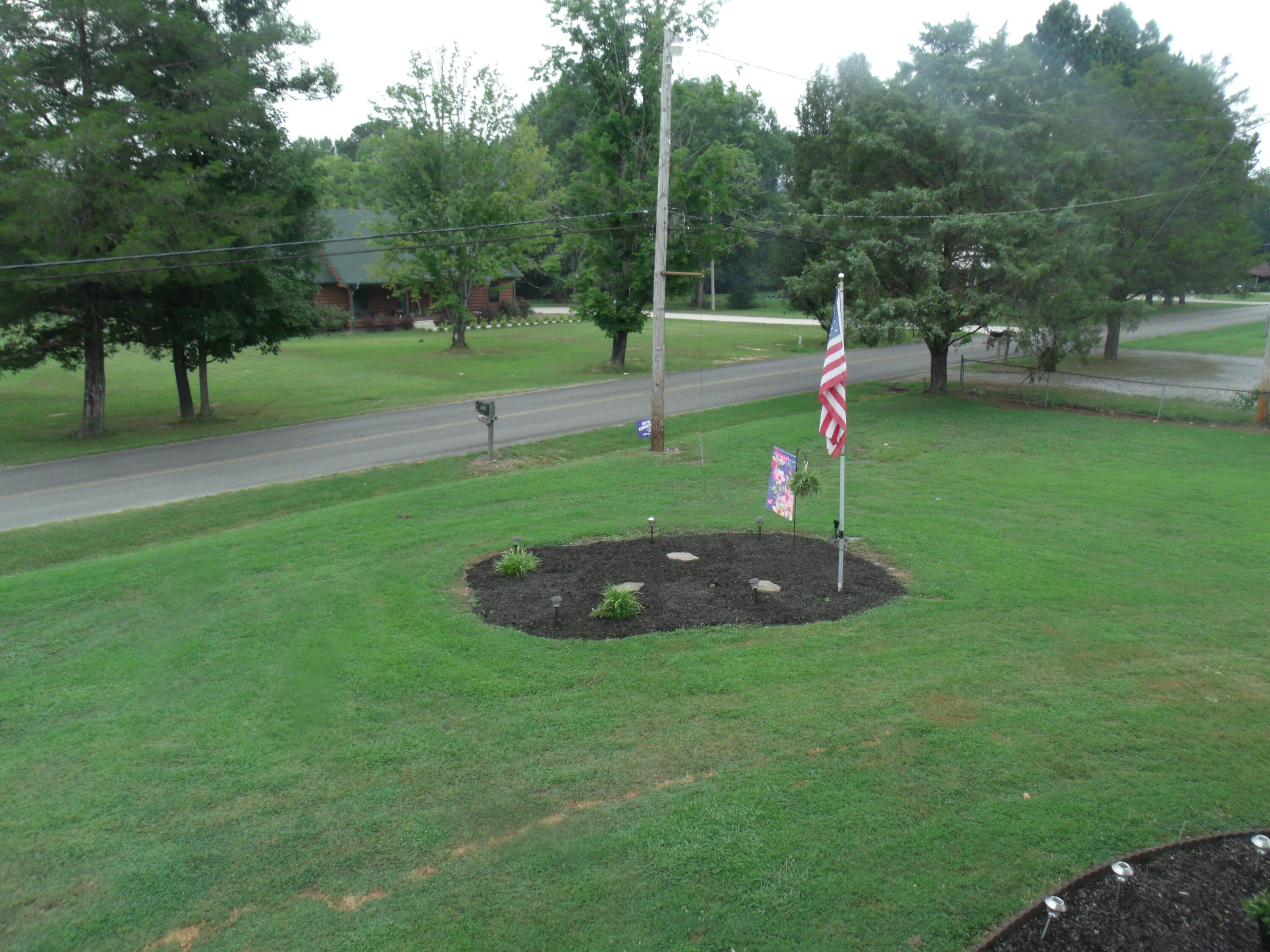 1050 Hancock Road Jasper, TN 37347 - Photo 16 of 19 GEDC0380