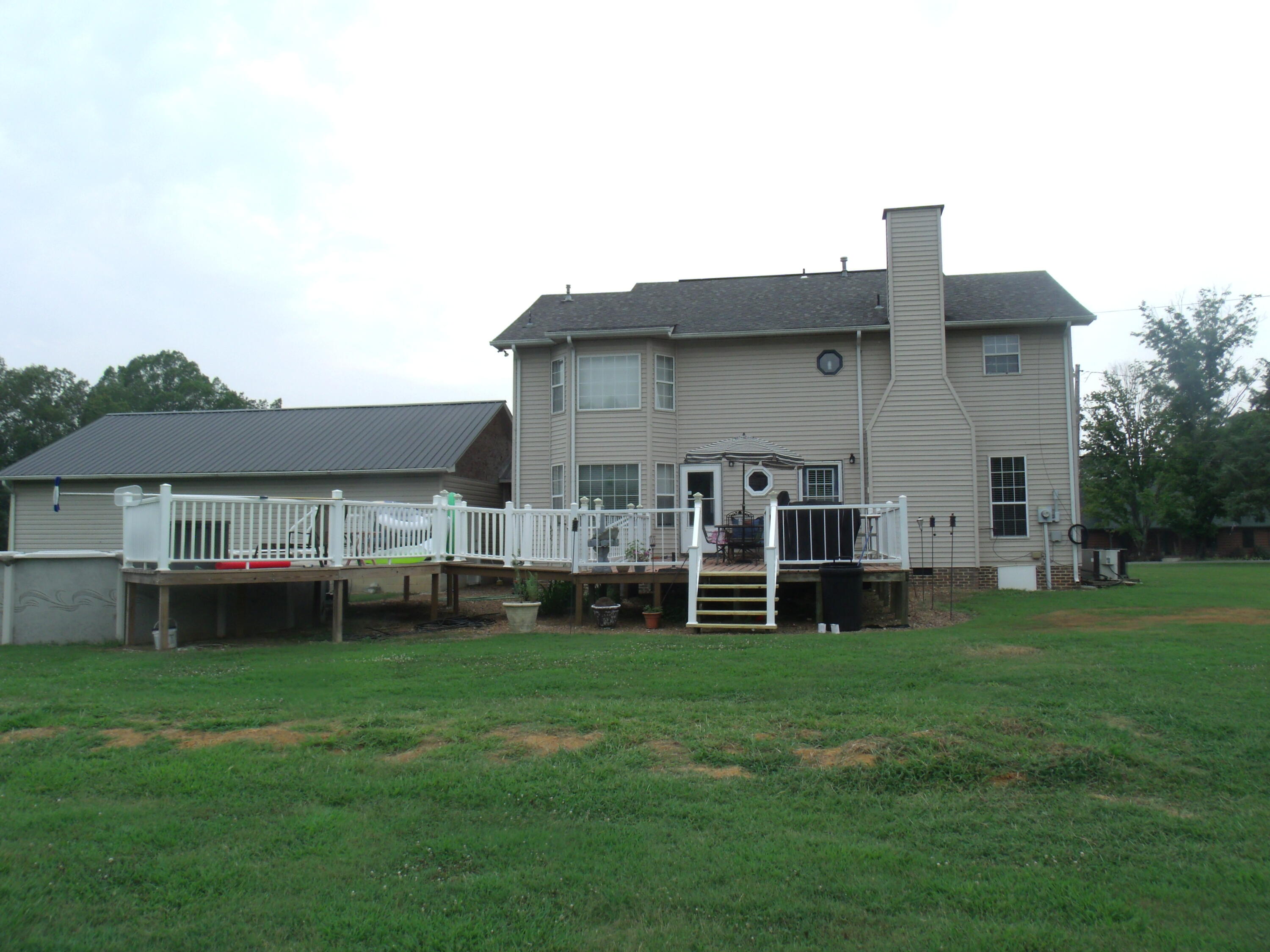 1050 Hancock Road Jasper, TN 37347 - Photo 19 of 19 GEDC0387