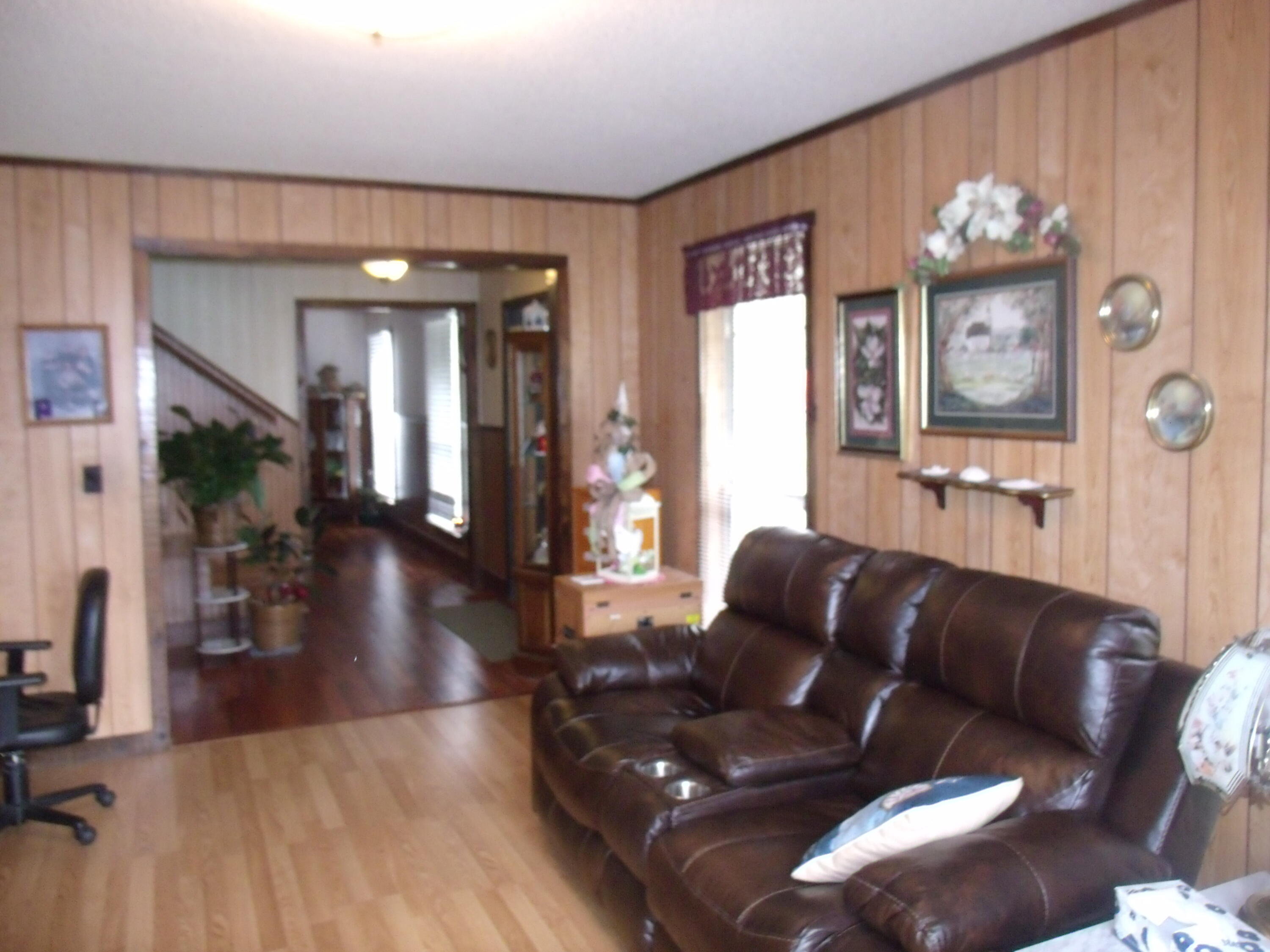 1050 Hancock Road Jasper, TN 37347 - Photo 3 of 19 GEDC0339
