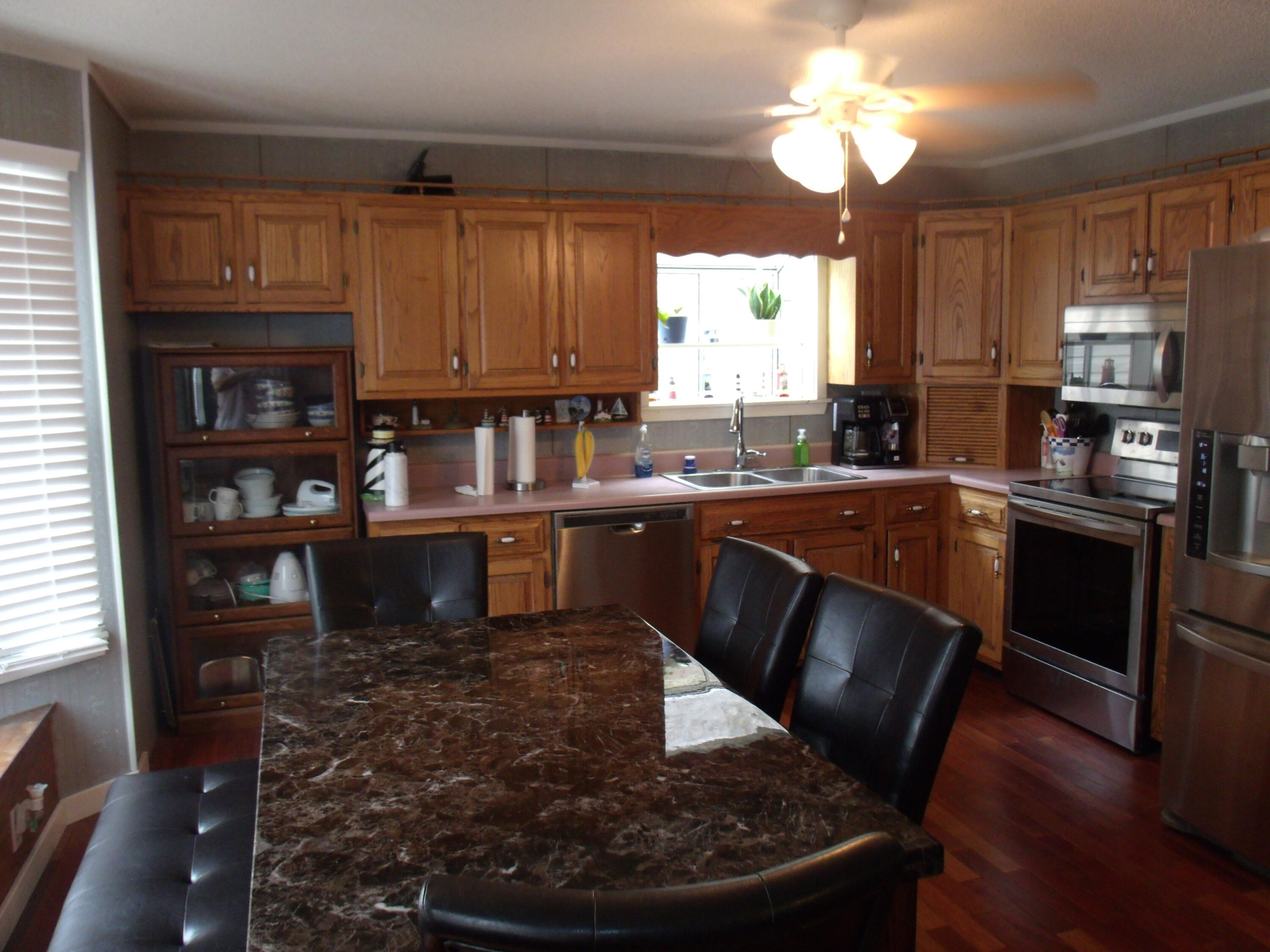 1050 Hancock Road Jasper, TN 37347 - Photo 8 of 19 GEDC0347