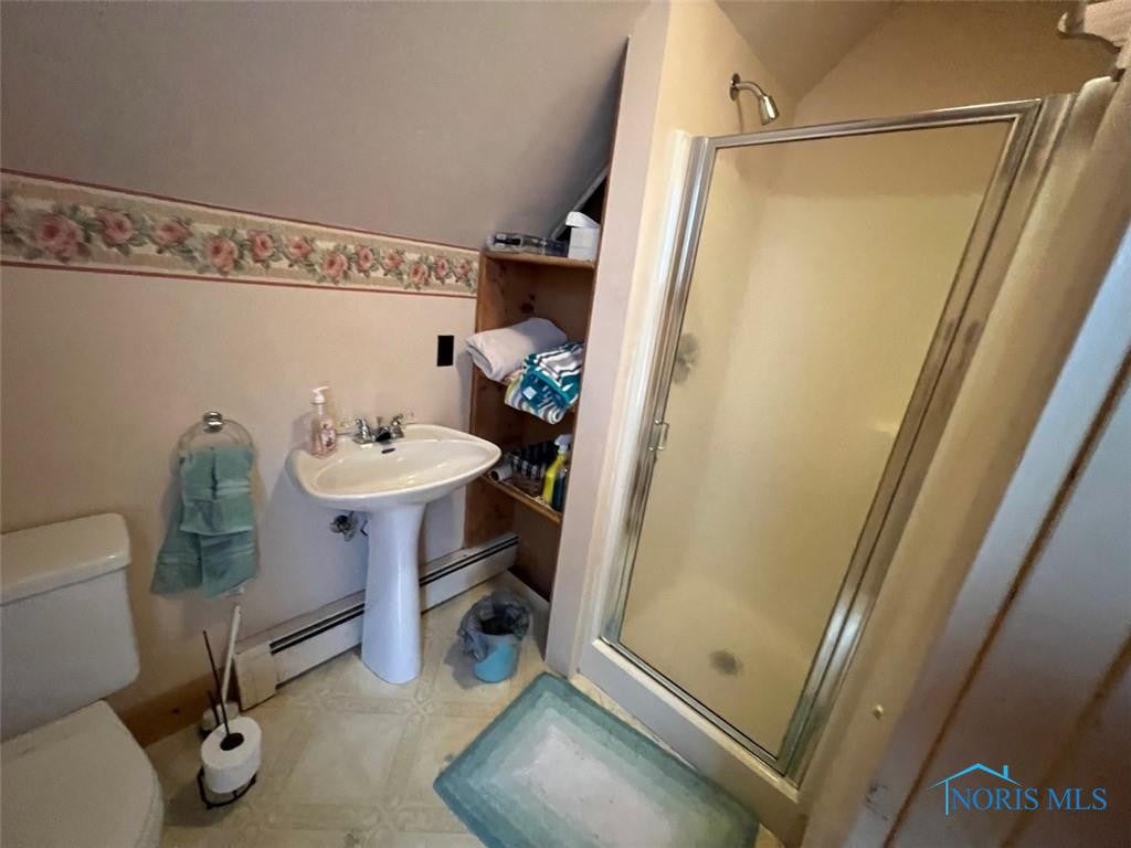 1045 South Bloom Road Fremont, OH 43420 - Photo 26 of 45 Gallery Image 26