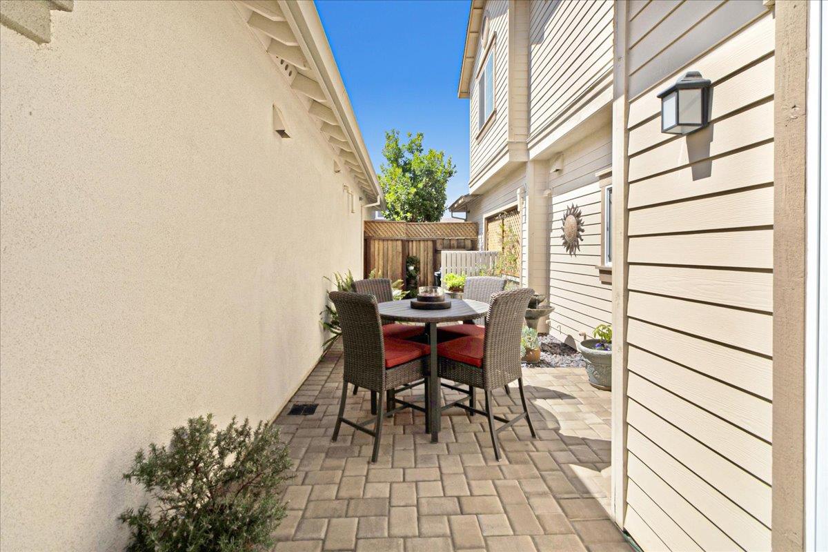12833 Rogge Village Loop Salinas, CA 93906 - Photo 45 of 55