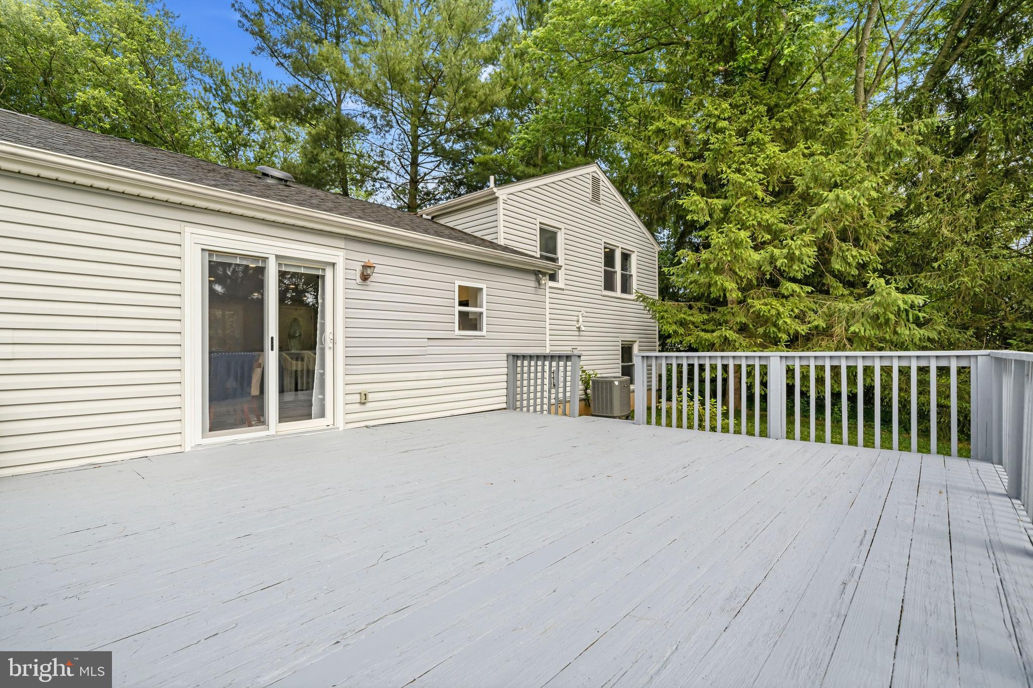 12670 Magna Carta Road Herndon, VA 20171 - Photo 37 of 56