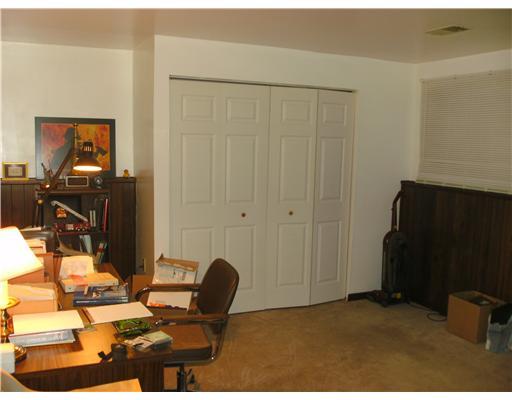 2130 Pleasant Hill Road Baden, PA 15005 - Photo 7 of 7 Den. HOME OFFICE OR ADDITIONAL BEDROOM