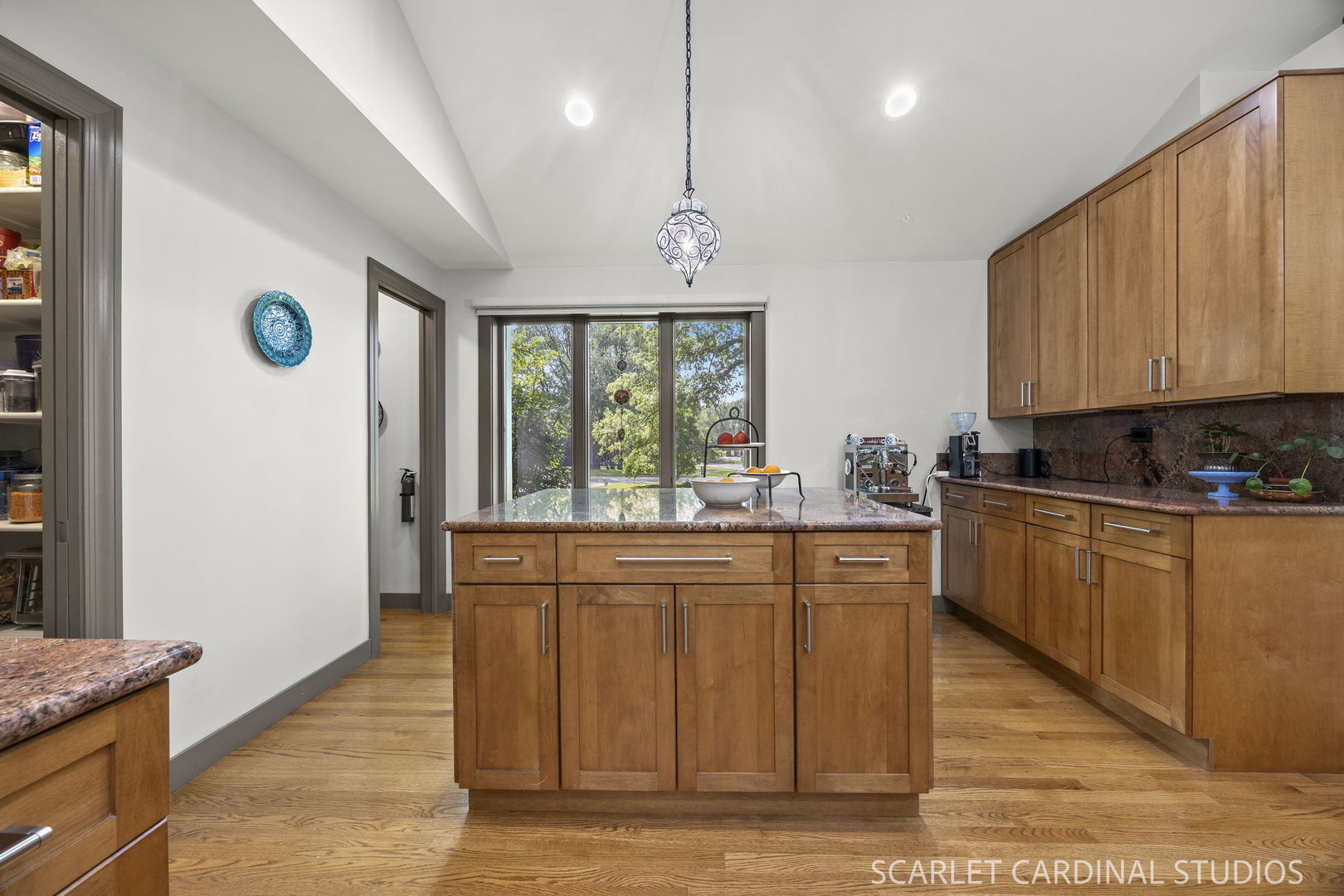 11-n091 Johnstoun Road Elgin, IL 60124 - Photo 9 of 55 Gallery Image 9