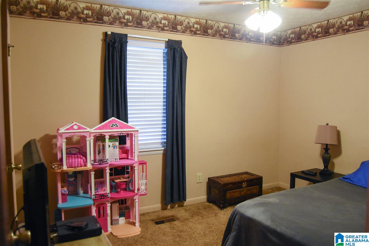 71 Kindle Way Ohatchee, AL 36271 - Photo 9 of 27
