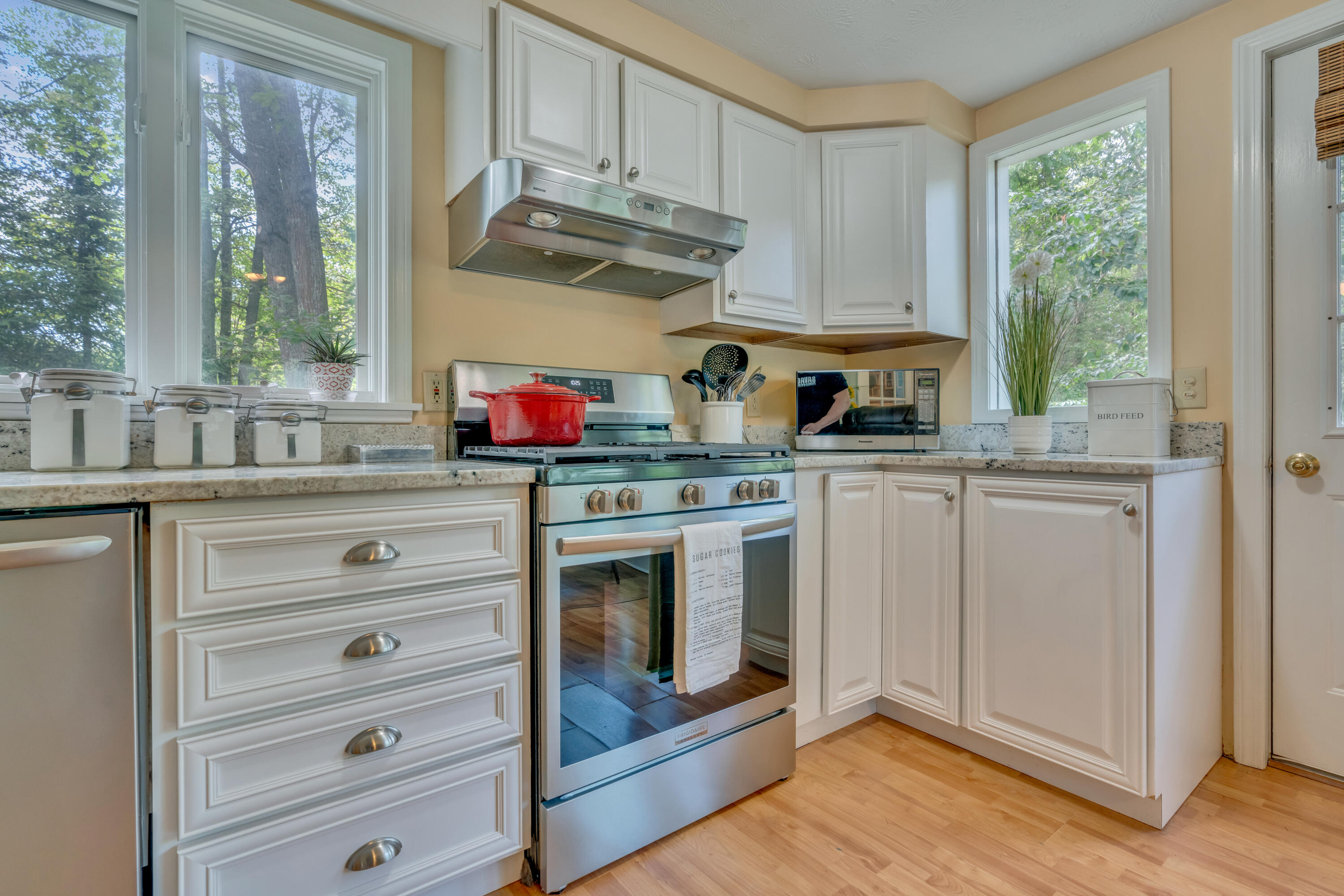 286 Littlefield Road Wells, ME 04090 - Photo 24 of 52 _DSC4613