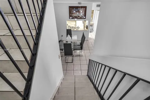 $290,000 | 8186 Northwest 98th Terrace, Unit 132, Hialeah Gardens, FL 33016