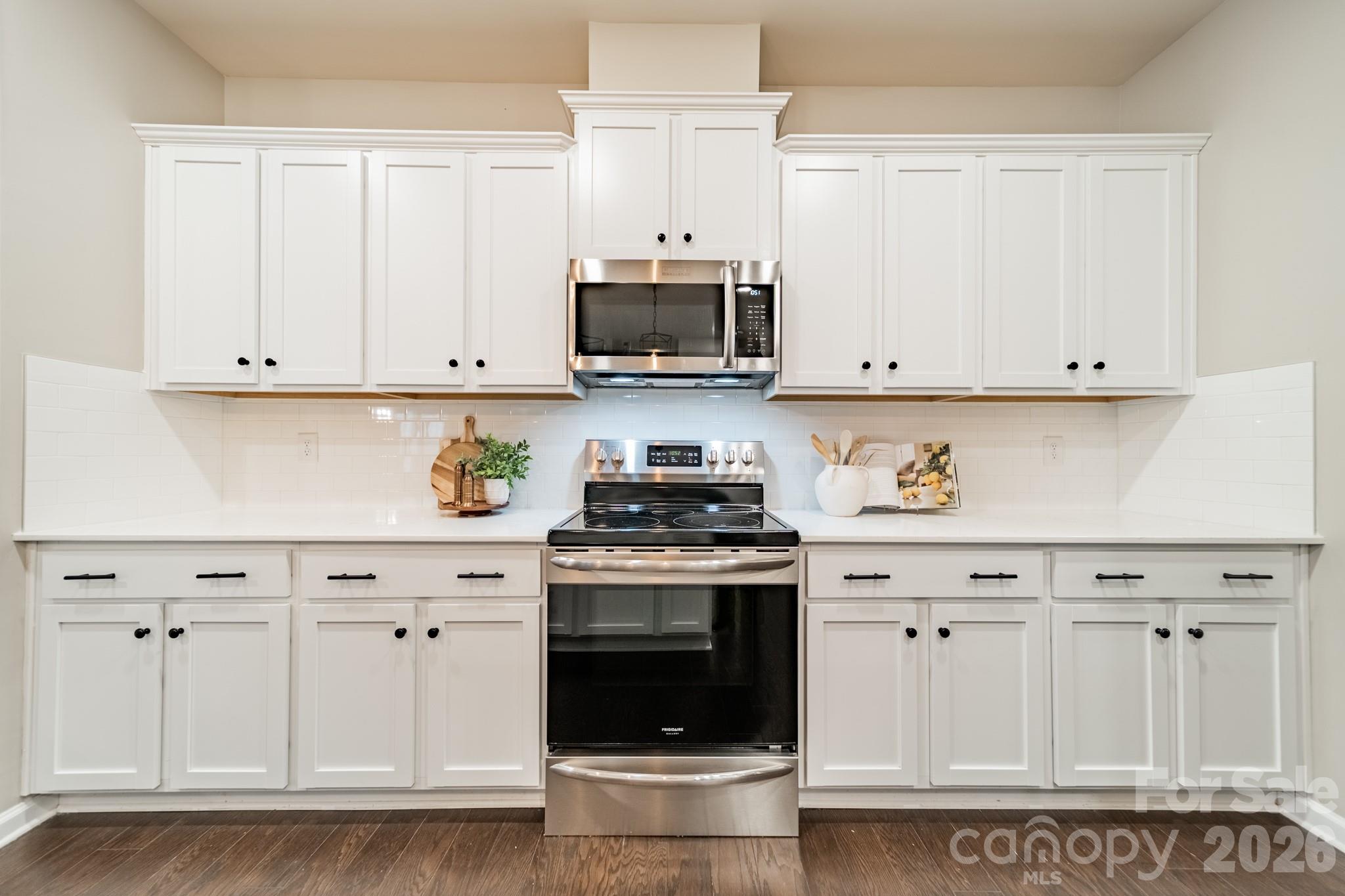 814 Braddock Way Fort Mill, SC 29715 - Photo 11 of 47