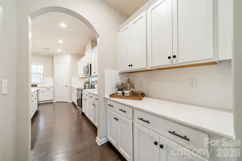 $575,000 | 814 Braddock Way, Fort Mill, SC 29715